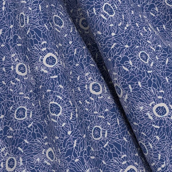 Batik Havers Nitik Karawitan Batik Sejawat